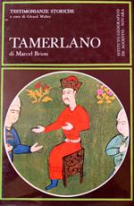 Tamerlano