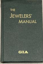 The jewelers' manual