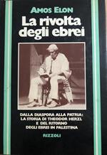 La rivolta degli ebrei