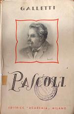 Pascoli