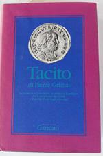 Tacito