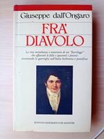 Frà Diavolo