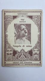 L' angelo di Caino