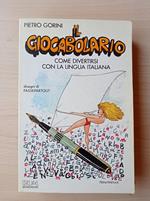 Il giocabolario