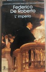 L' imperio