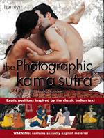 The Photographic Kama Sutra