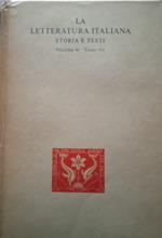 Illuministi italiani. Tomo VII. Riformatori delle antiche Repubbliche, dei Ducati, dello Stato Pontificio e delle isole