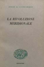 La rivoluzione meridionale