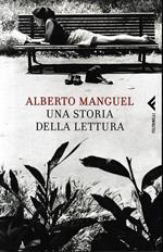 Una storia della lettura