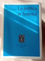 La politica in America