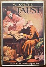 faust