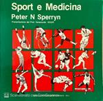 Sport e medicina