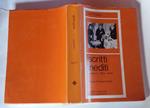 Scritti inediti. Volume 2. 1924-1940