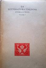 Opere in versi, Corbaccio - Trattatello in Laude di Dante , prose latine , epistole