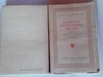 Le origini della guerra del 1914. Volume 3