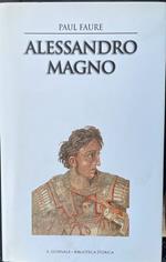 Alessandro Magno