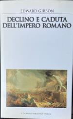 Declino e caduta dell'impero romano