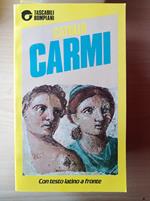 Carmi