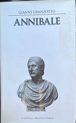 Annibale