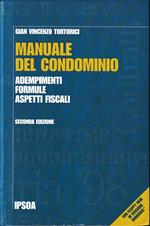 Manuale del condominio