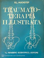 Traumatoterapia illustrata