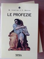 Le profezie