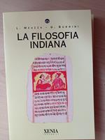 La filosofia indiana