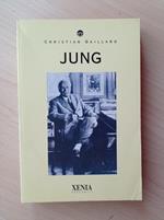 Jung