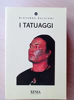 I tatuaggi