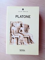 Platone