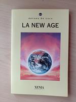La new Age