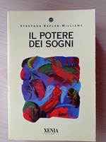 Il potere dei sogni