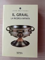 Il Graal