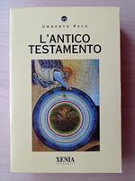 L' Antico Testamento