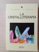 La cristalloterapia