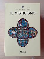 Il misticismo