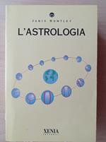 L' astrologia