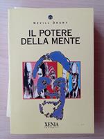 Il potere della mente