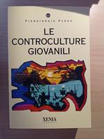 Le controculture giovanili