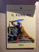 Il kung fu