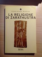 La religione di Zarathustra