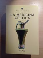 La medicina celtica