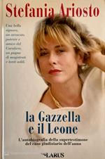 La Gazzella e il Leone