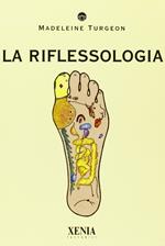 riflessologia