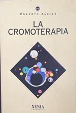 cromoterapia