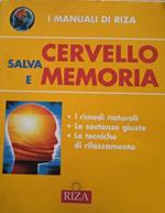 Salva cervello e memoria