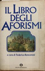 Il libro degli aforismi