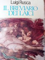 Il breviario dei laici