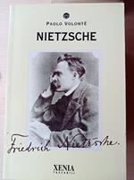 Nietzsche