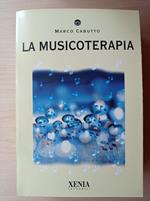 La musicoterapia